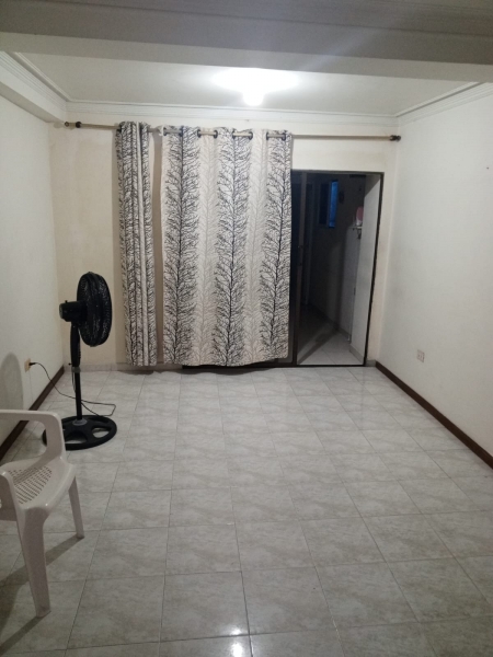 WhatsApp Image 2025-08-25 at 5.53.27 PM.jpeg